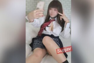 最新亚洲精品亚洲人成人网