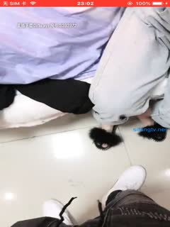 亚洲av一成人区一区二